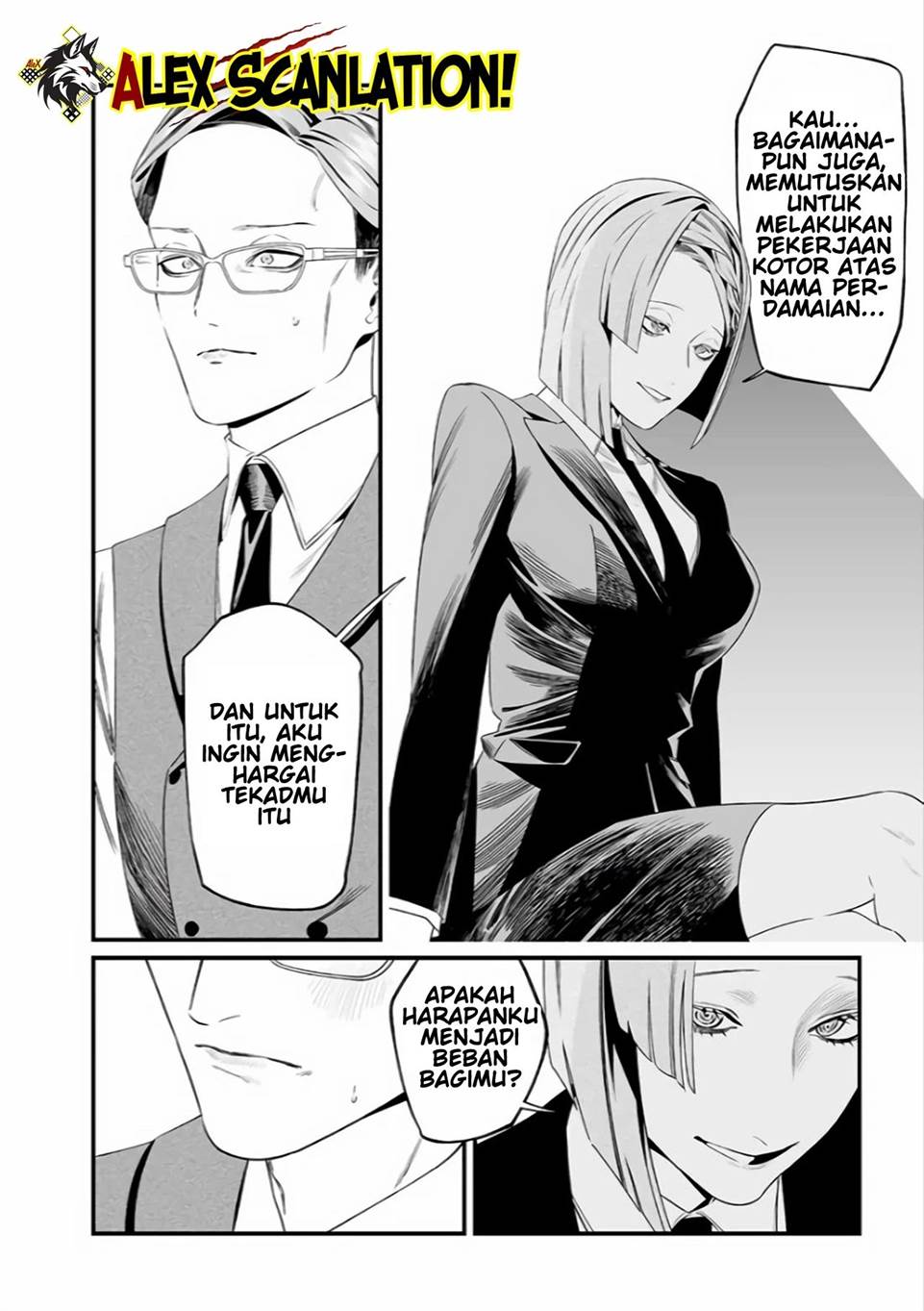 image-komik-maria-no-danzai-chapter-35-17/20