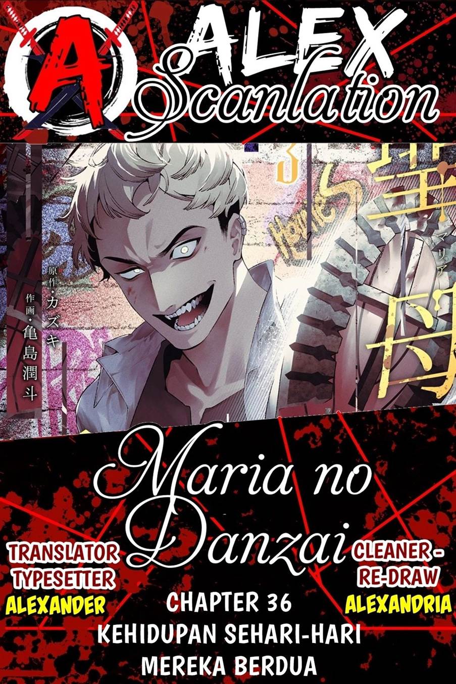 image-komik-maria-no-danzai-chapter-36-0/20