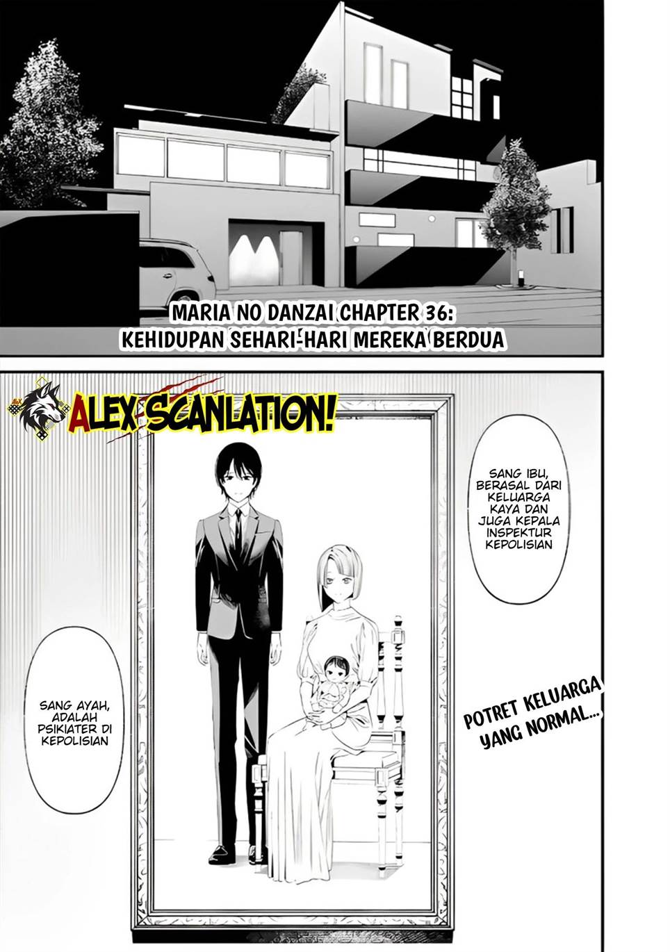 image-komik-maria-no-danzai-chapter-36-2/20