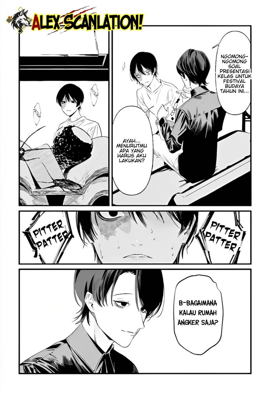 image-komik-maria-no-danzai-chapter-36-4/20