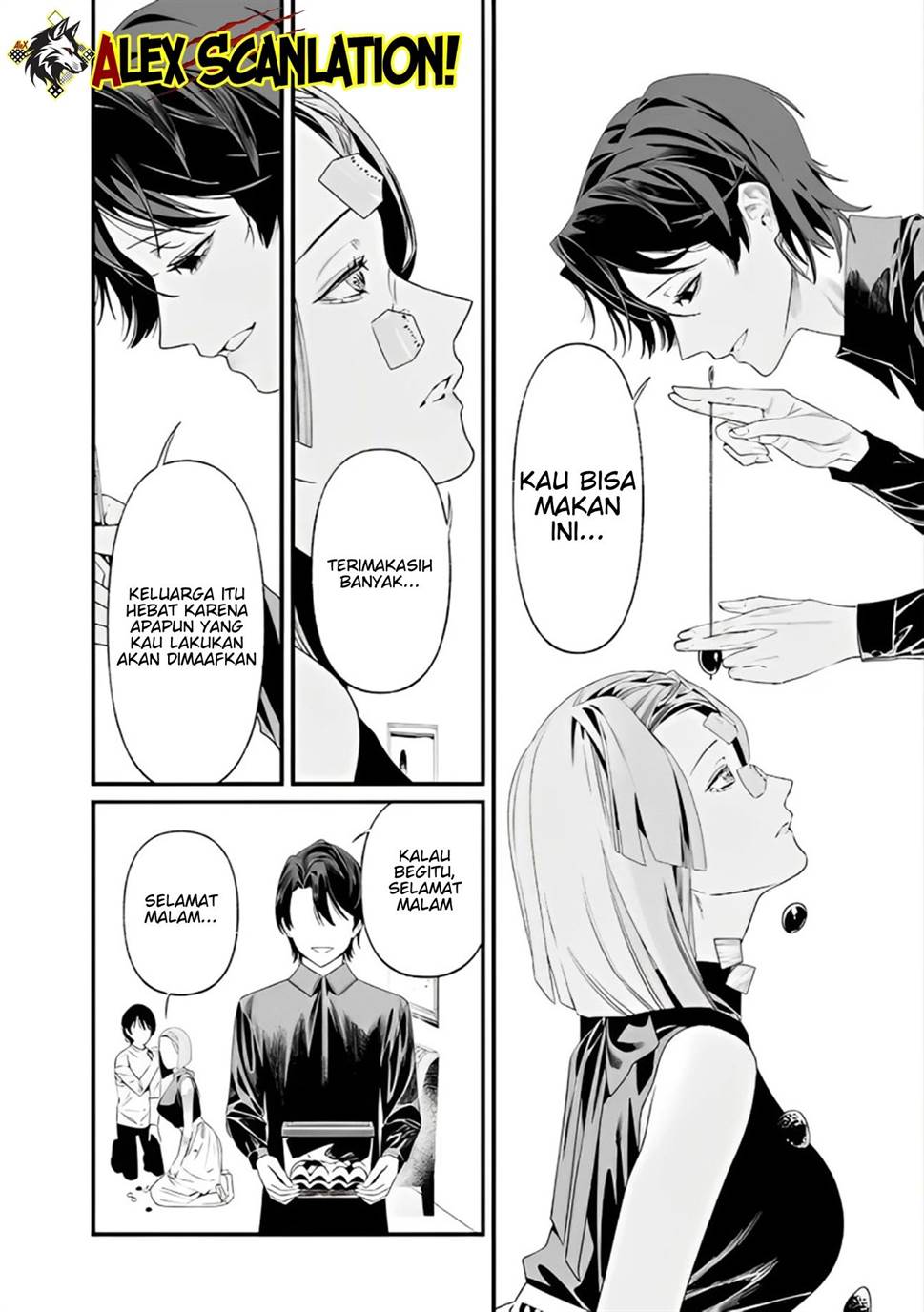 image-komik-maria-no-danzai-chapter-36-7/20