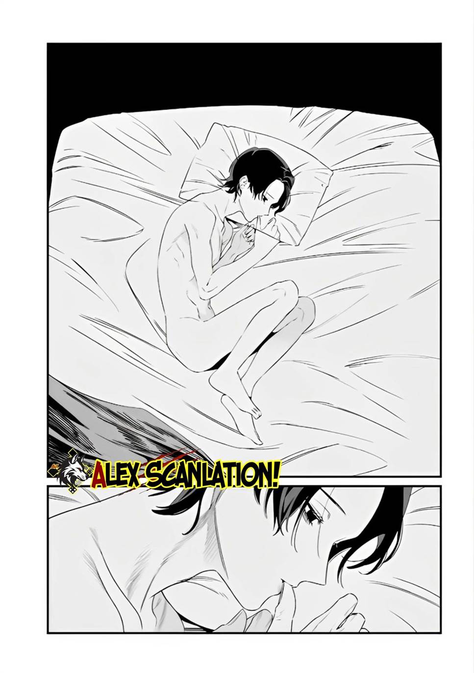 image-komik-maria-no-danzai-chapter-36-9/20