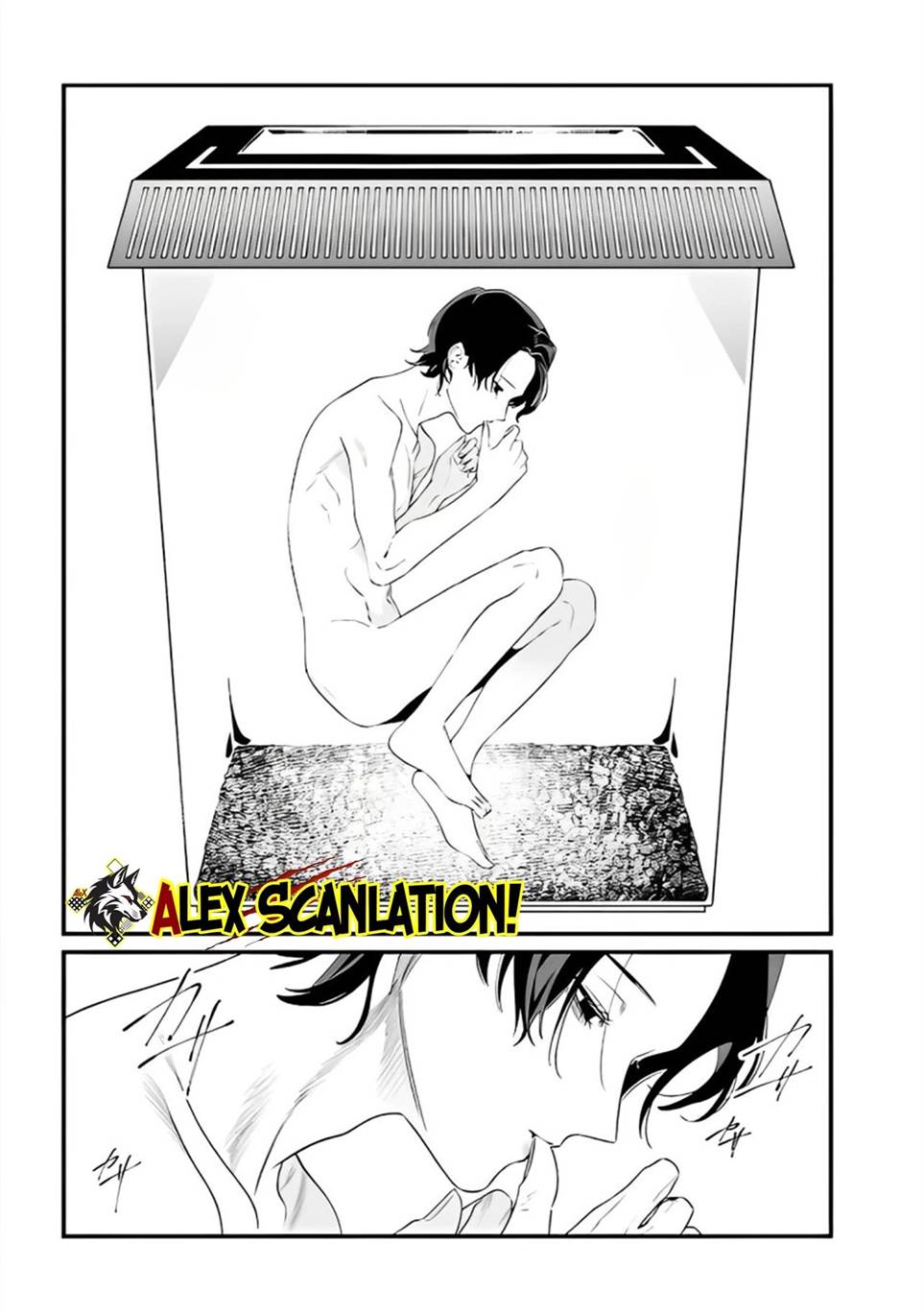 image-komik-maria-no-danzai-chapter-36-10/20