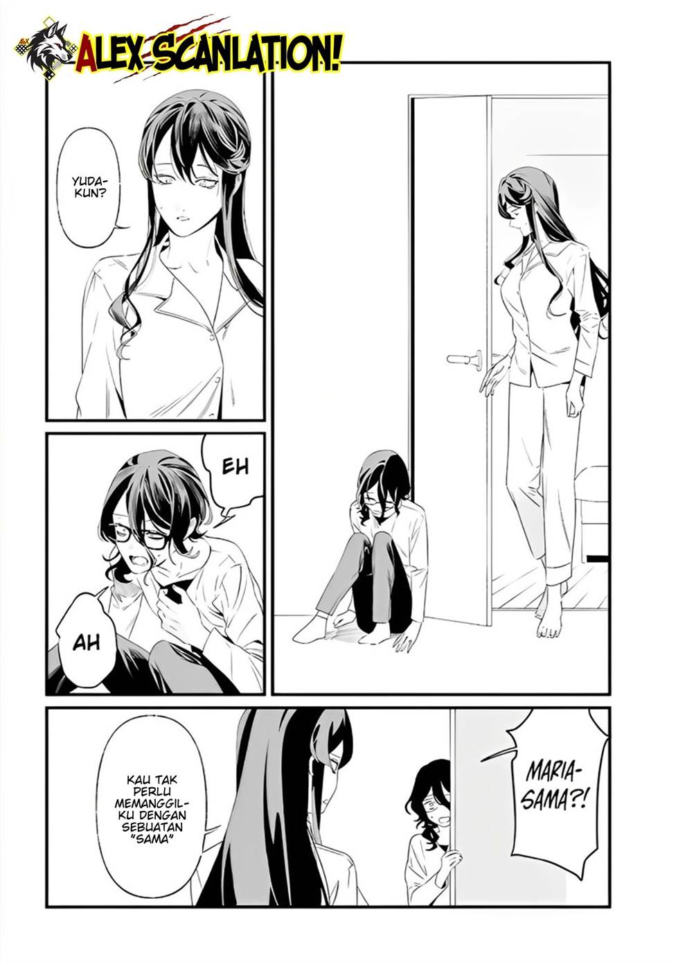 image-komik-maria-no-danzai-chapter-36-12/20