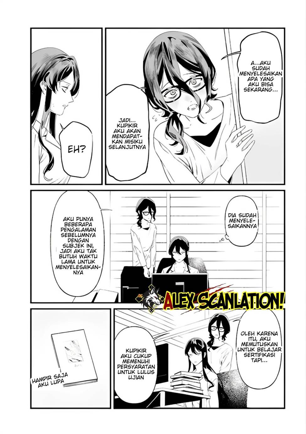 image-komik-maria-no-danzai-chapter-36-13/20