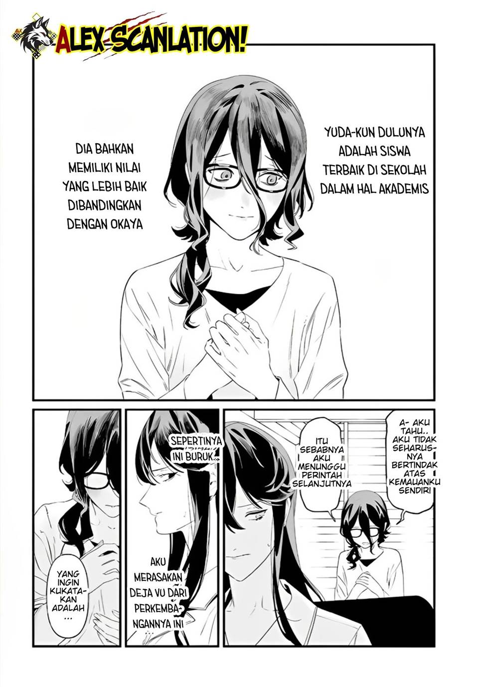 image-komik-maria-no-danzai-chapter-36-14/20