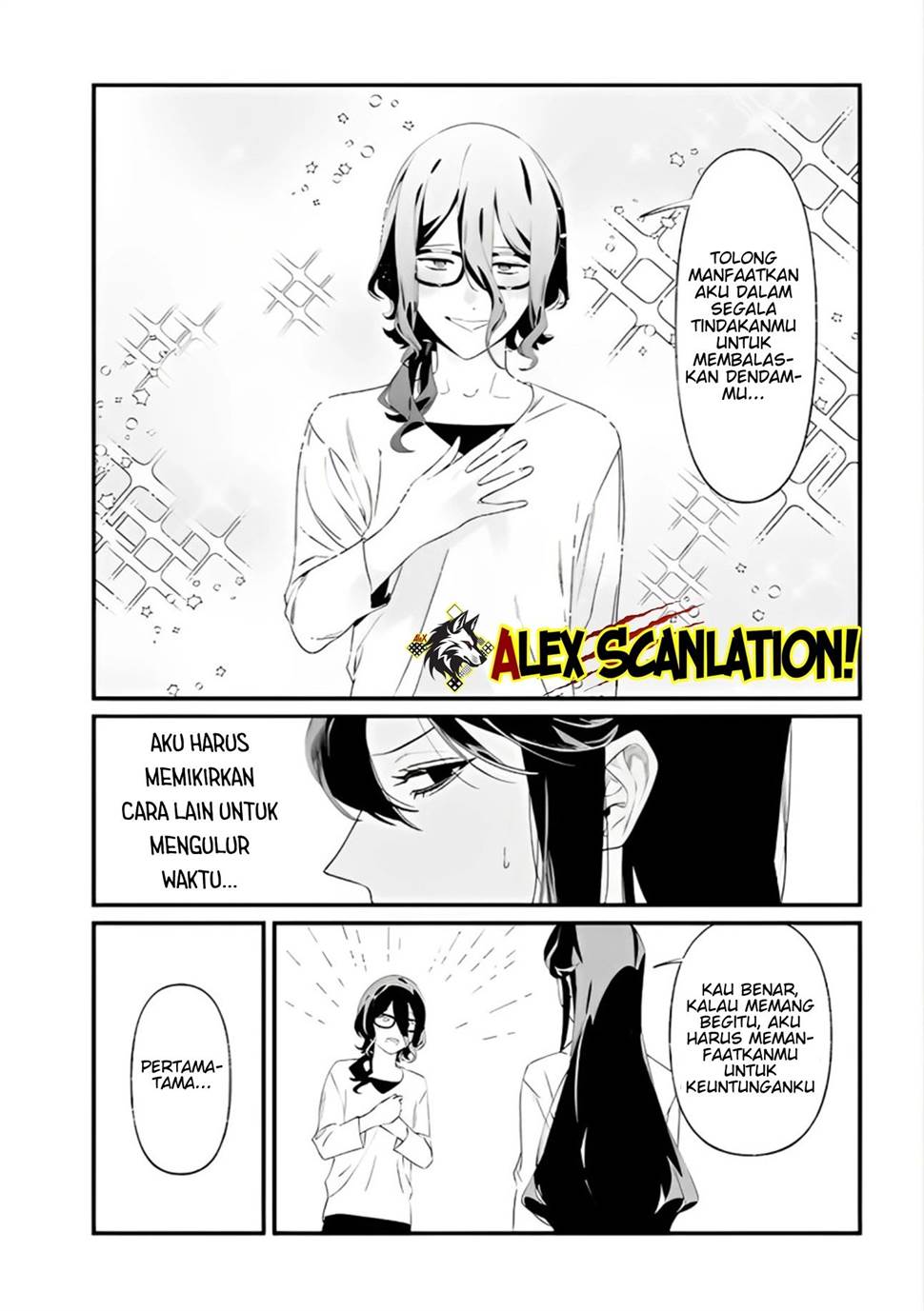 image-komik-maria-no-danzai-chapter-36-15/20