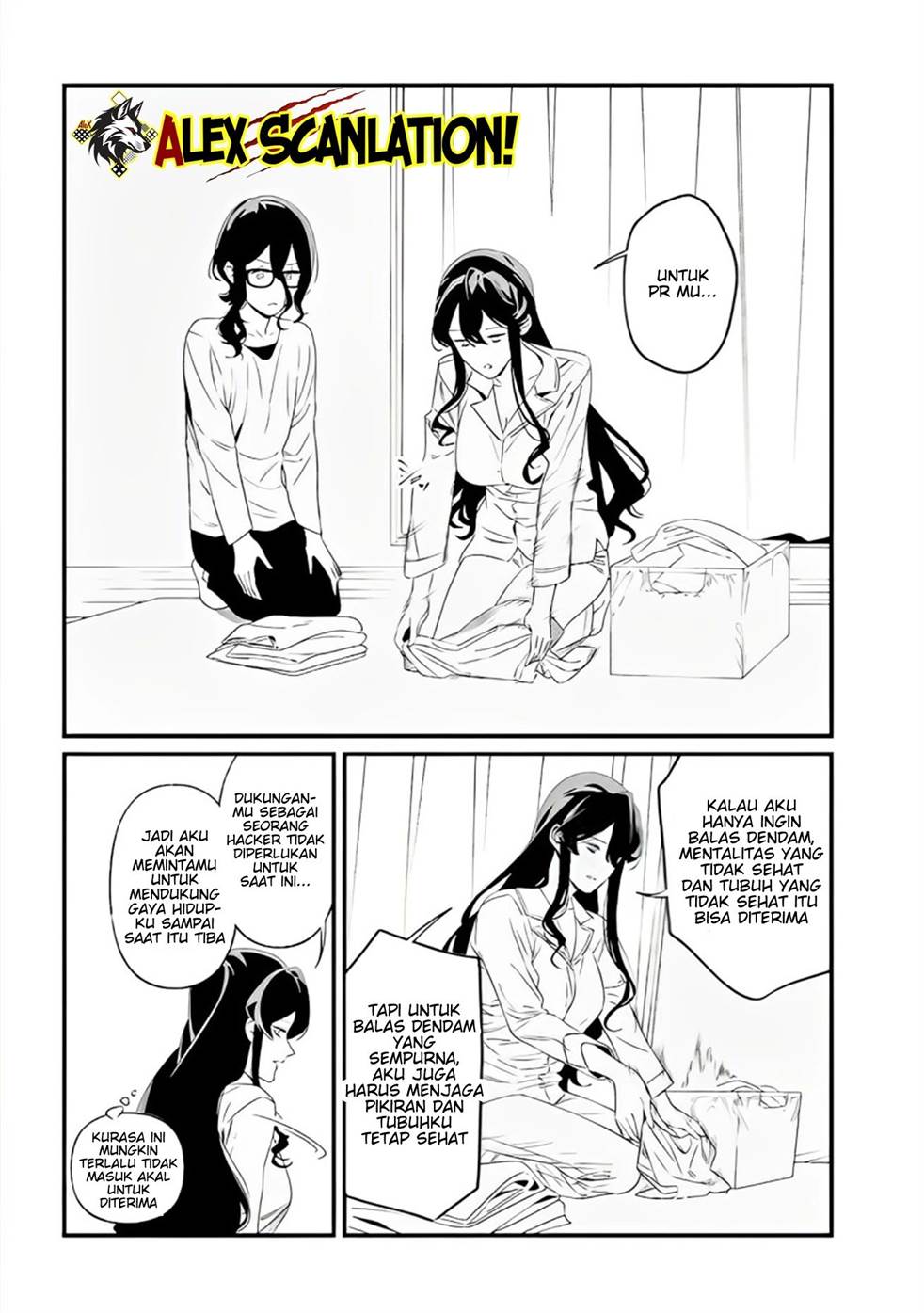 image-komik-maria-no-danzai-chapter-36-16/20