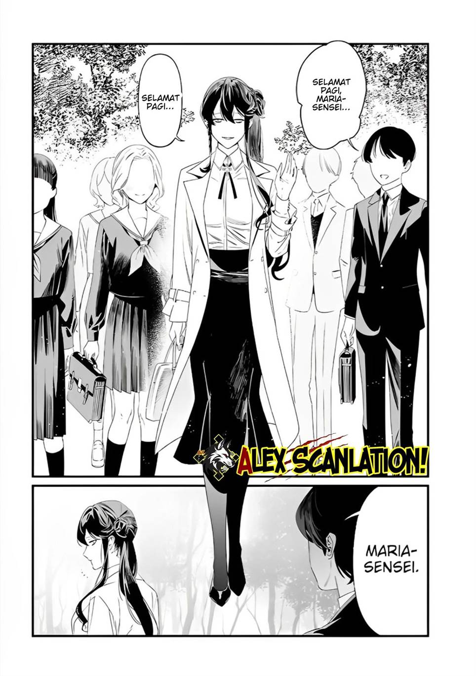 image-komik-maria-no-danzai-chapter-36-18/20