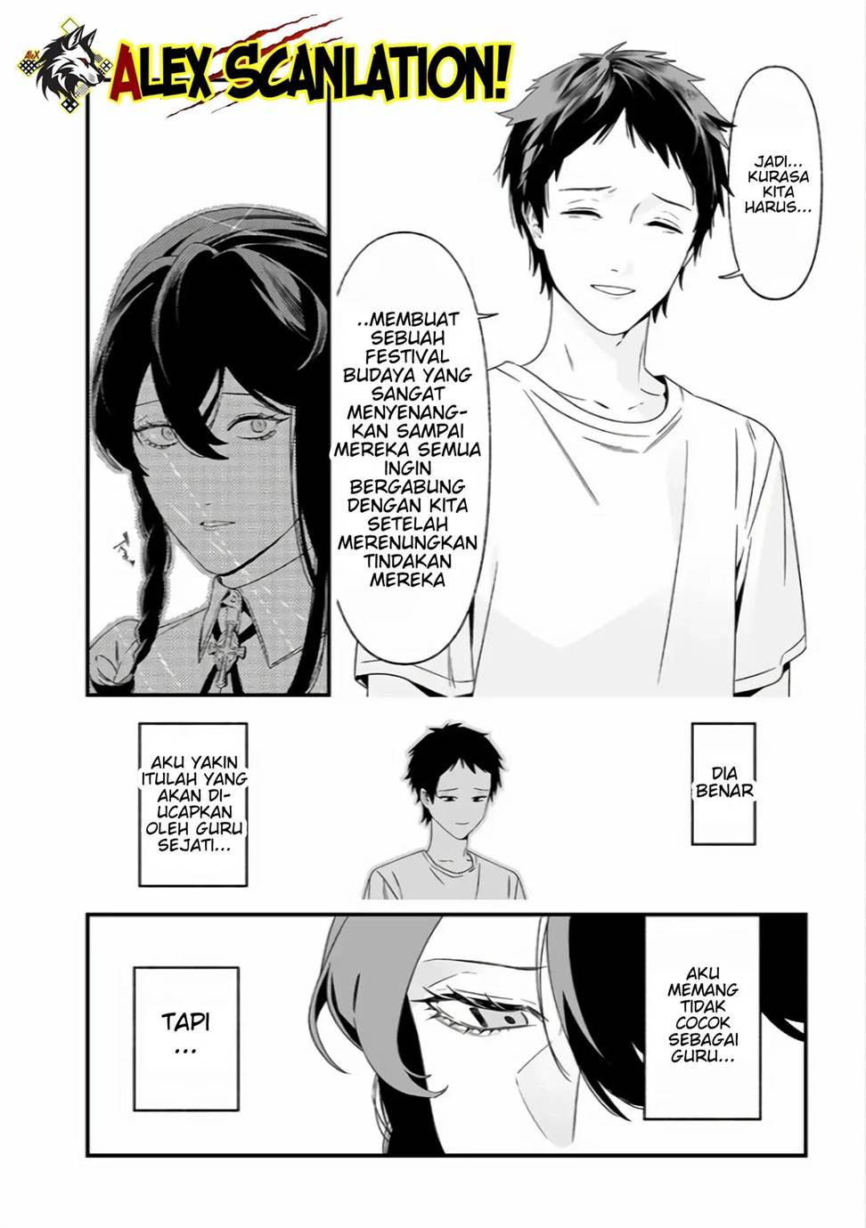 image-komik-maria-no-danzai-chapter-37-9/20