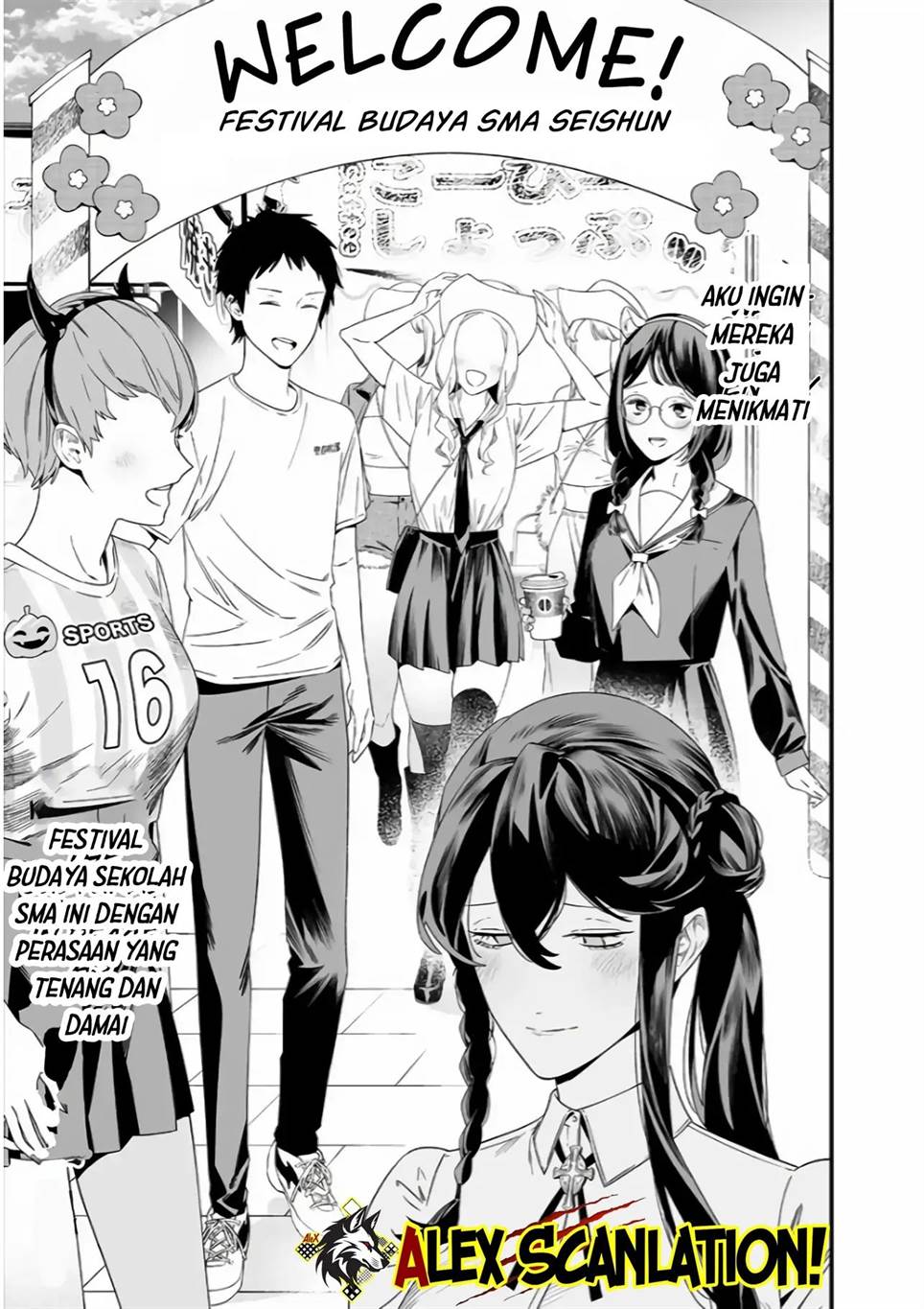 image-komik-maria-no-danzai-chapter-37-10/20