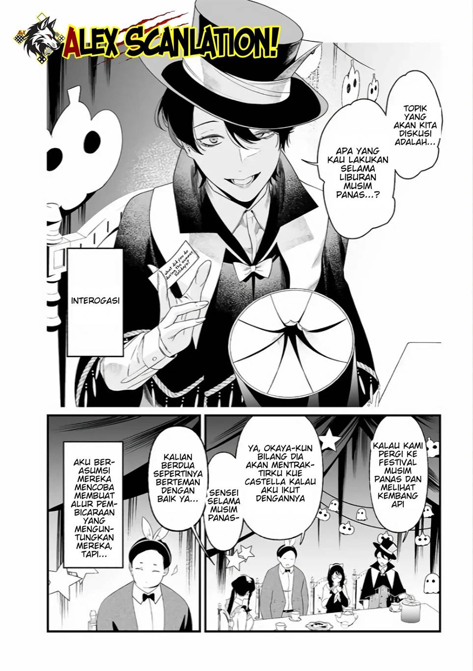 image-komik-maria-no-danzai-chapter-37-15/20