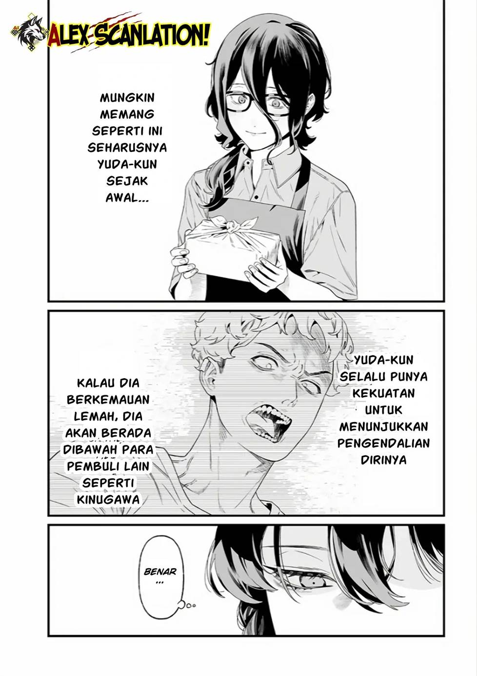 image-komik-maria-no-danzai-chapter-38-3/20