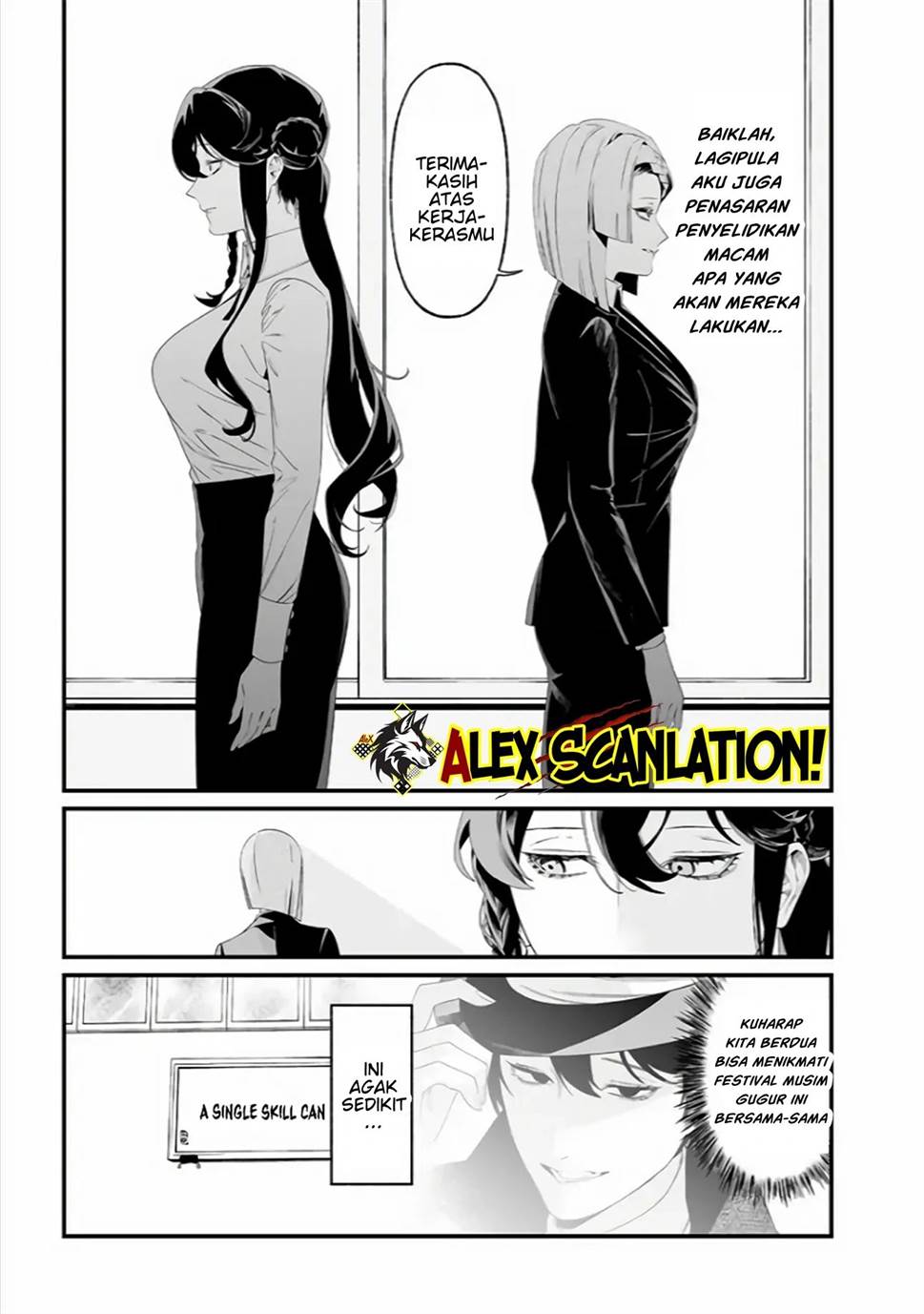 image-komik-maria-no-danzai-chapter-38-8/20