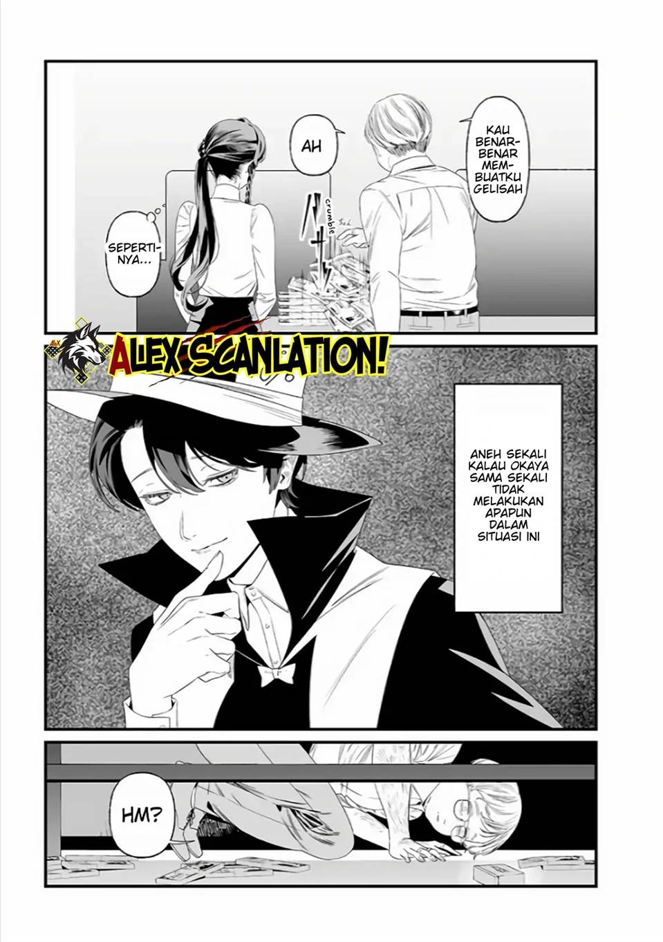image-komik-maria-no-danzai-chapter-38-10/20