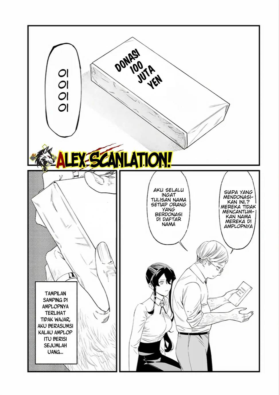 image-komik-maria-no-danzai-chapter-38-11/20