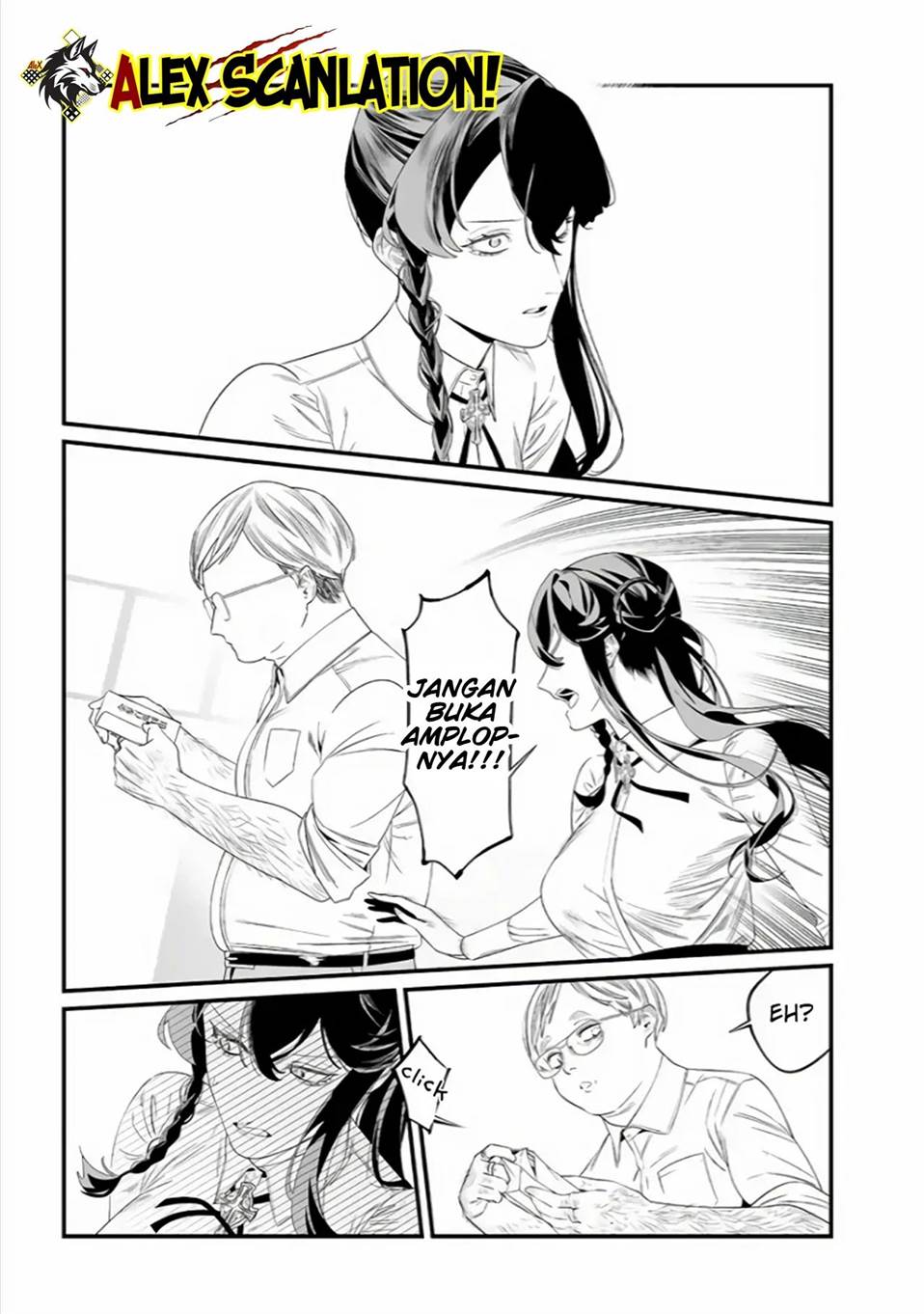 image-komik-maria-no-danzai-chapter-38-12/20