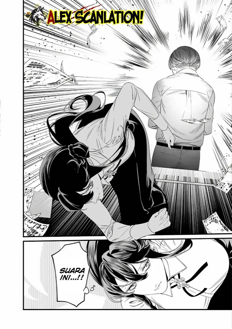 image-komik-maria-no-danzai-chapter-38-13/20