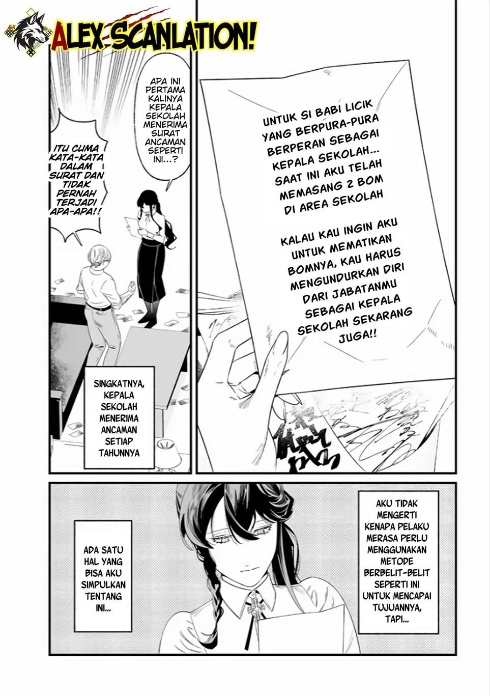 image-komik-maria-no-danzai-chapter-38-17/20