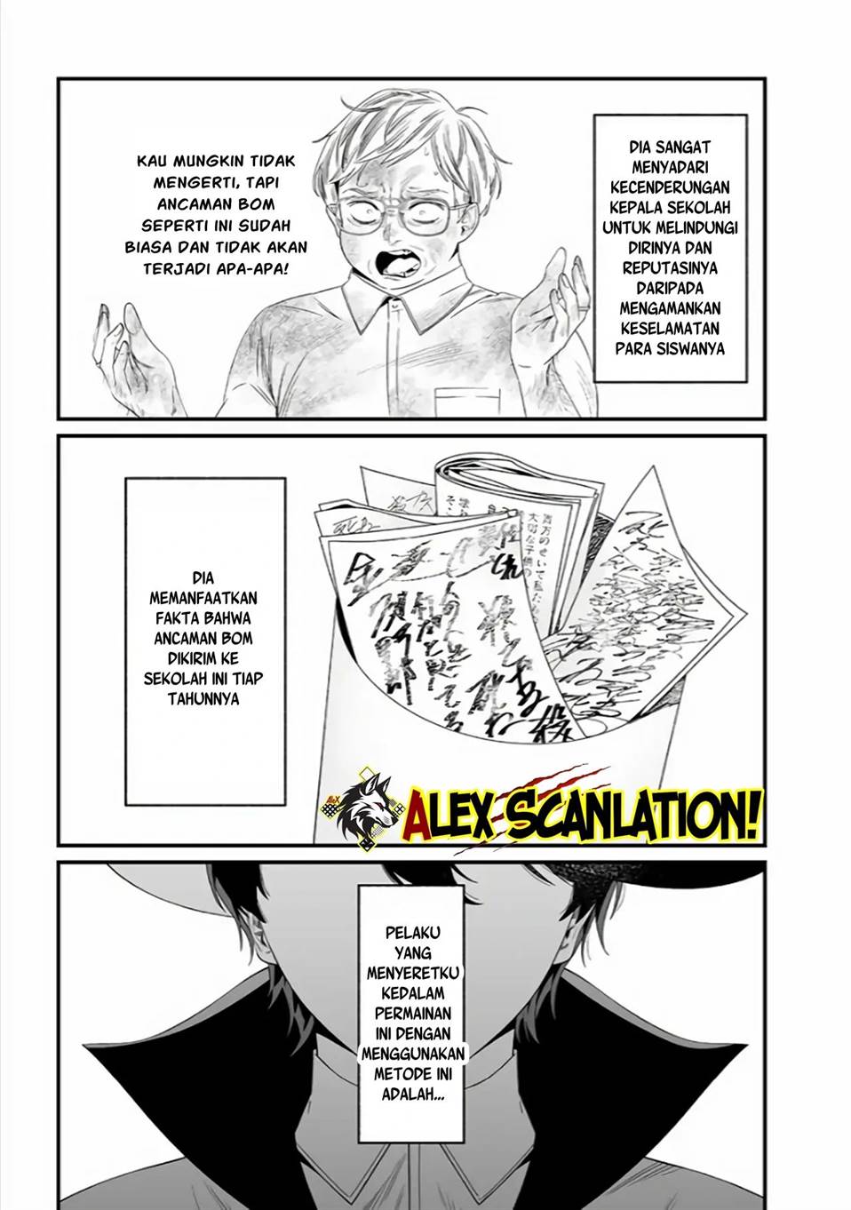 image-komik-maria-no-danzai-chapter-38-18/20