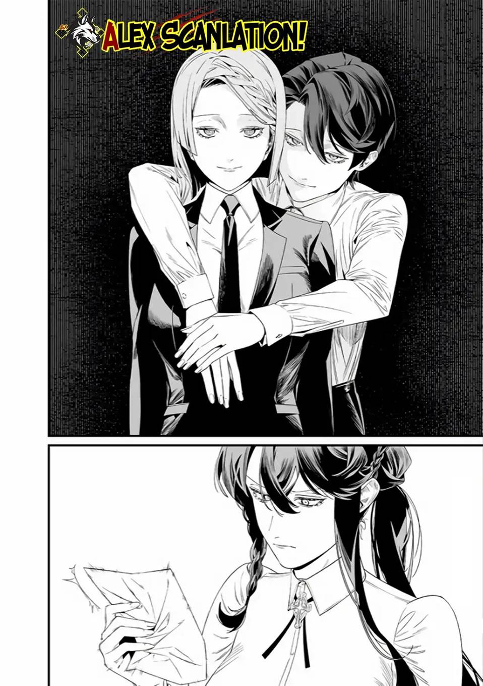 image-komik-maria-no-danzai-chapter-38-19/20