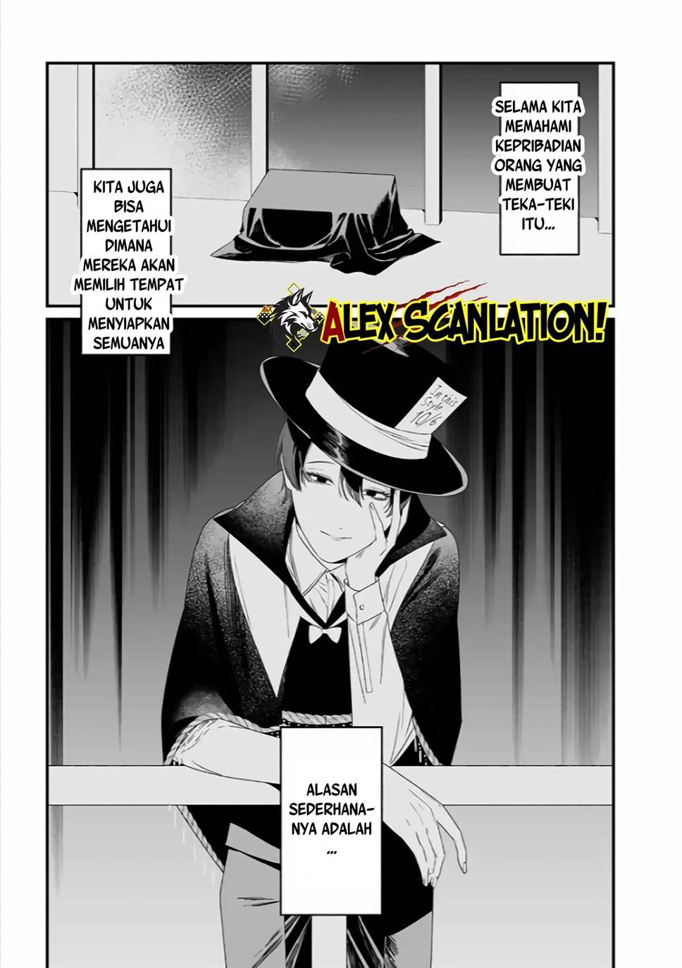 image-komik-maria-no-danzai-chapter-39-6/19