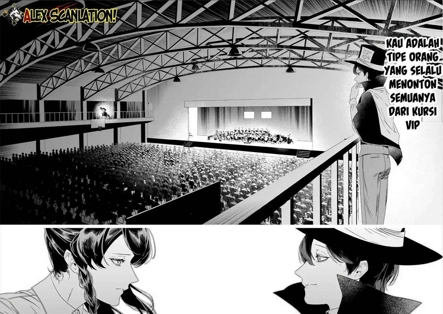 image-komik-maria-no-danzai-chapter-39-7/19