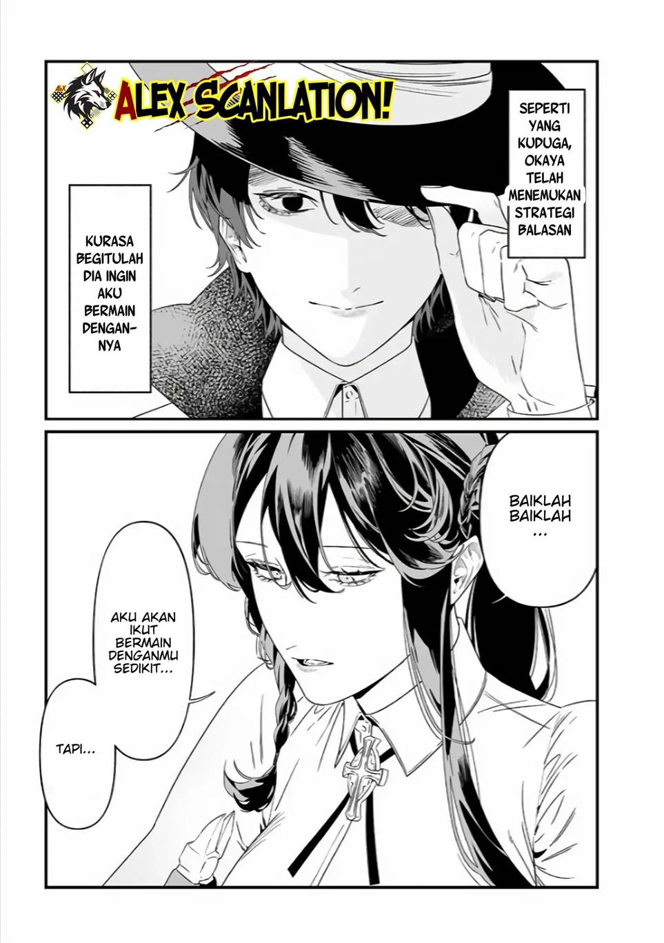 image-komik-maria-no-danzai-chapter-39-15/19