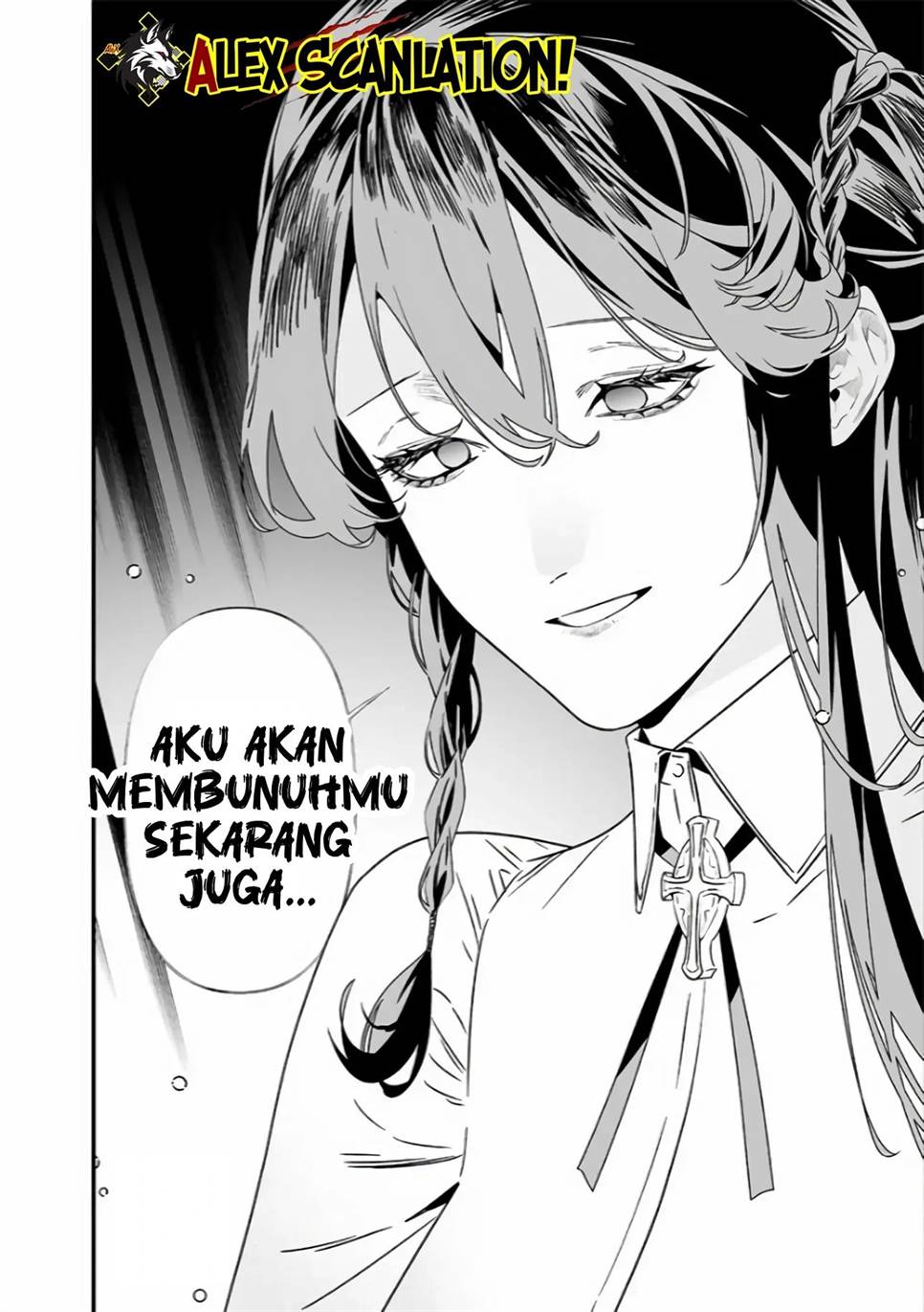 image-komik-maria-no-danzai-chapter-39-18/19