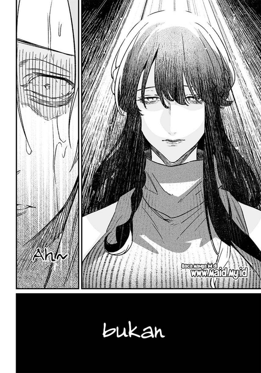 image-komik-maria-no-danzai-chapter-4-3/24