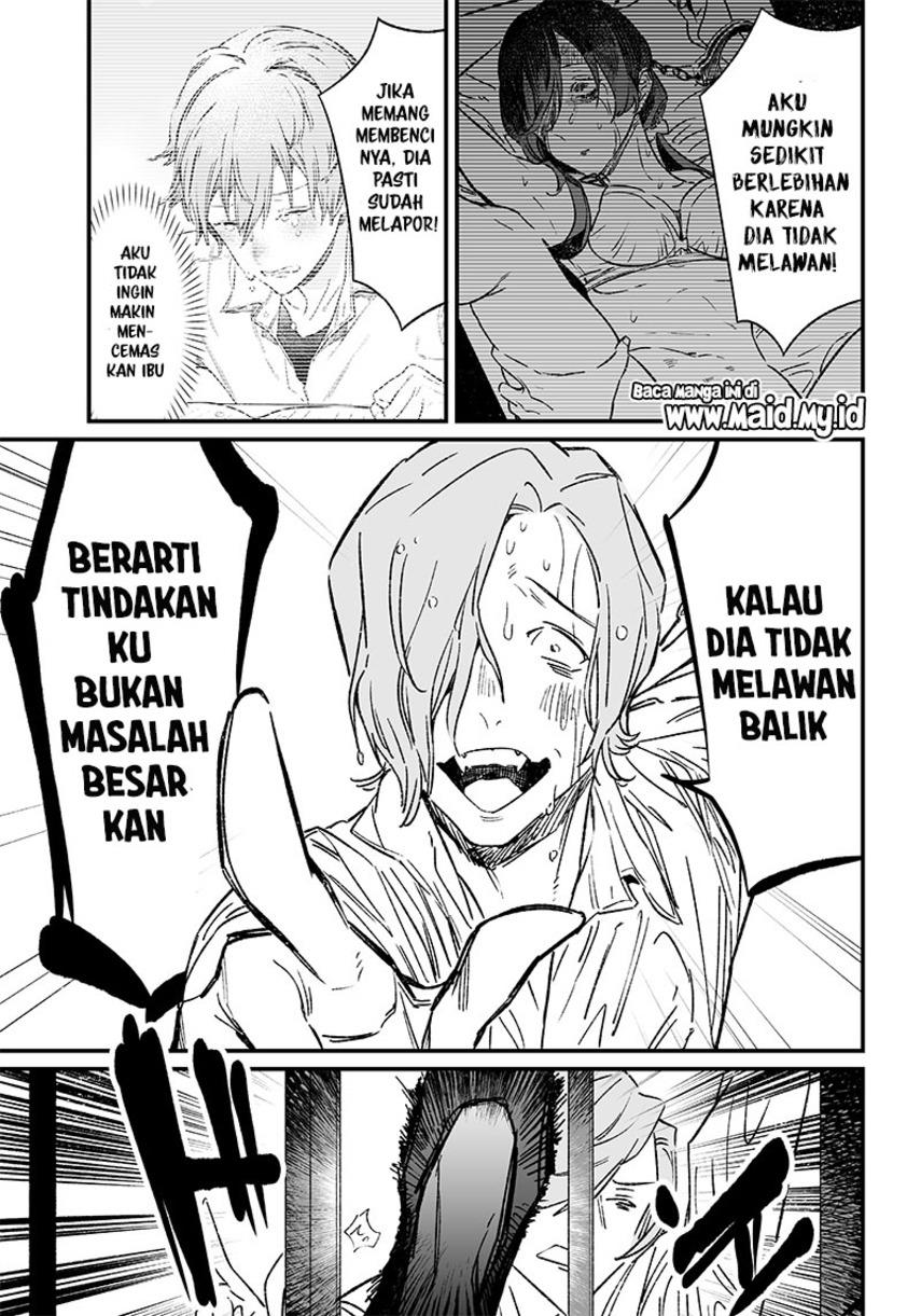 image-komik-maria-no-danzai-chapter-4-6/24