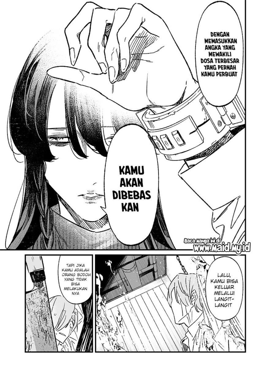 image-komik-maria-no-danzai-chapter-4-8/24