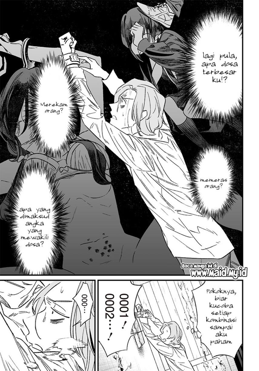 image-komik-maria-no-danzai-chapter-4-10/24