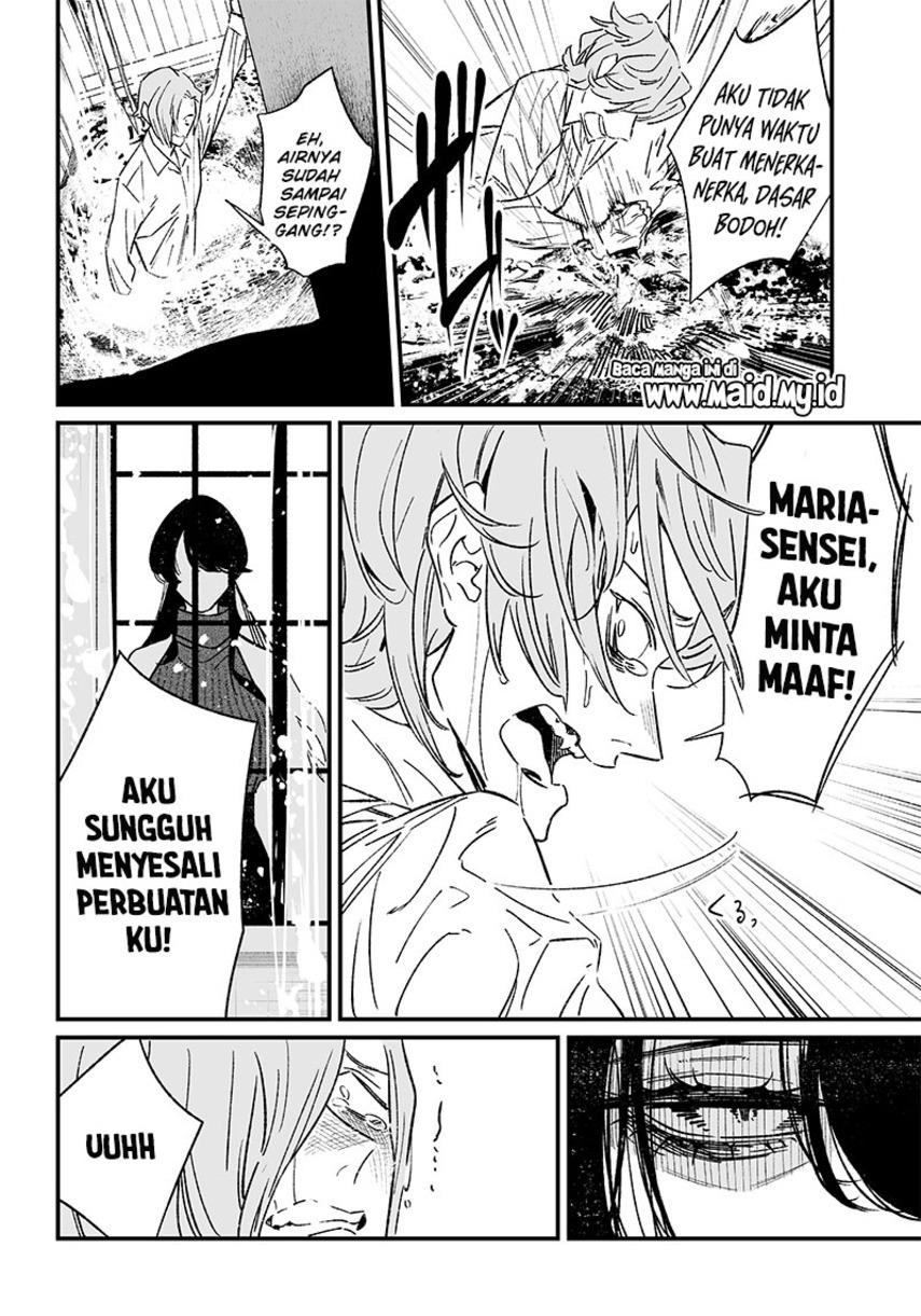 image-komik-maria-no-danzai-chapter-4-11/24