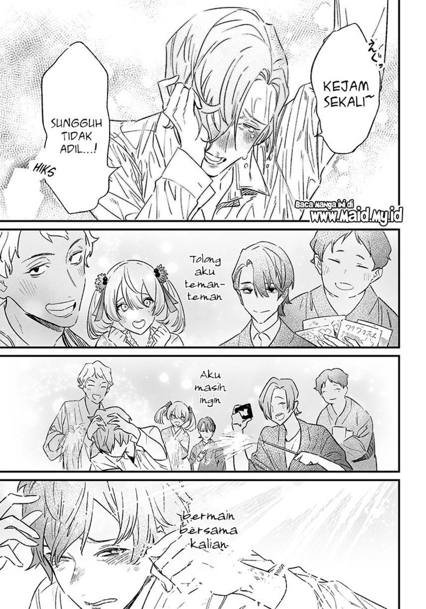 image-komik-maria-no-danzai-chapter-4-12/24