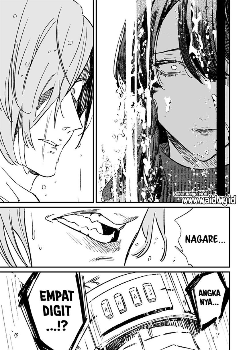 image-komik-maria-no-danzai-chapter-4-14/24