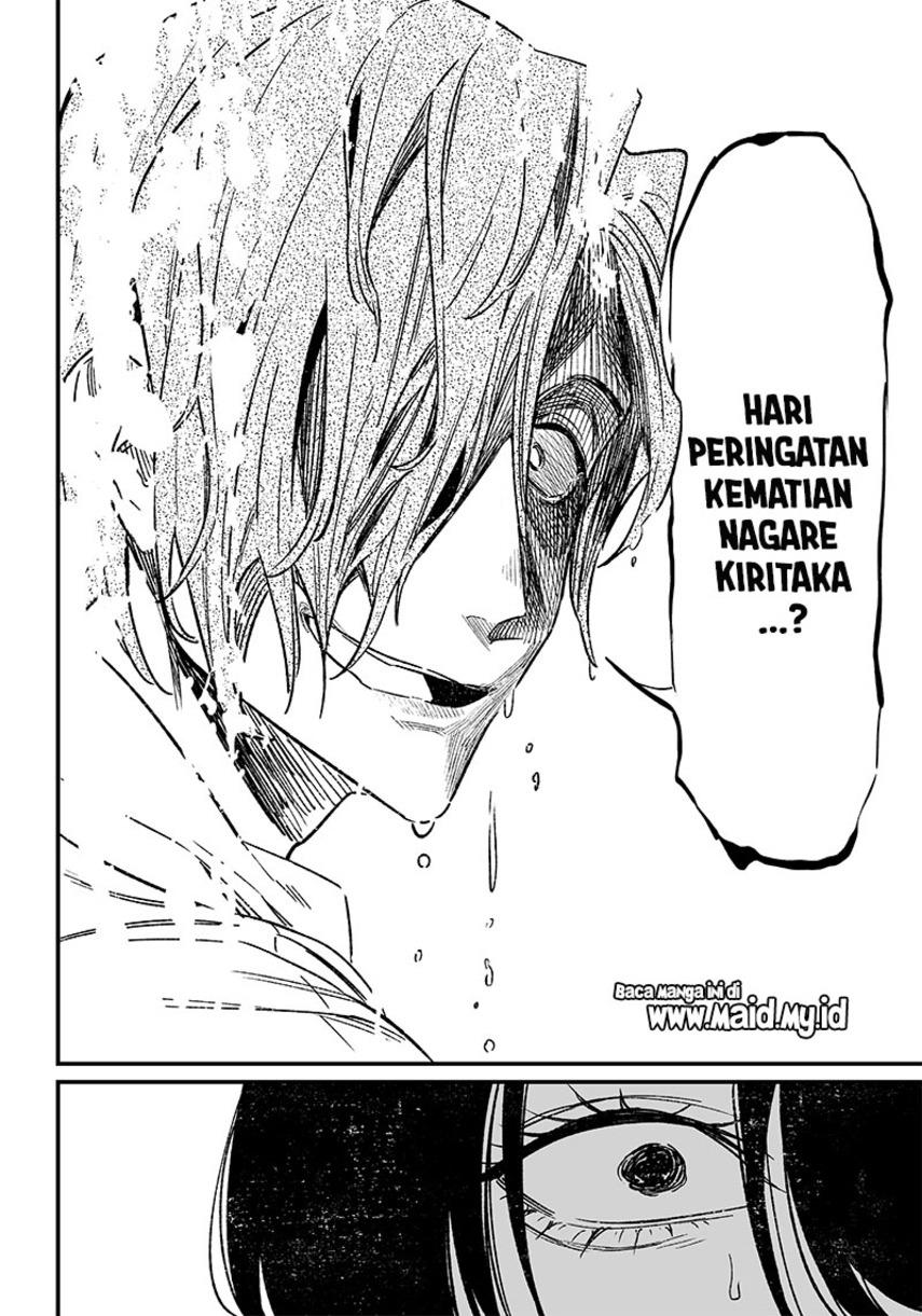 image-komik-maria-no-danzai-chapter-4-15/24