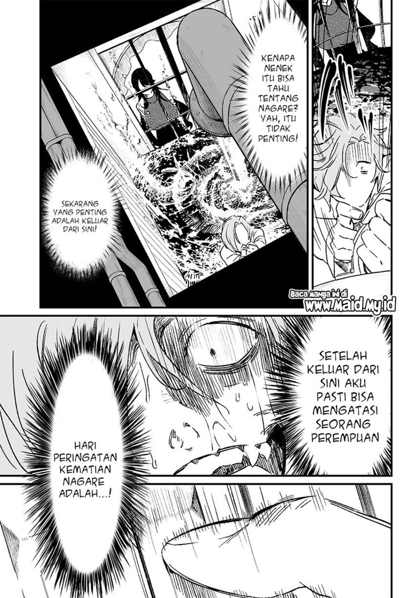 image-komik-maria-no-danzai-chapter-4-16/24