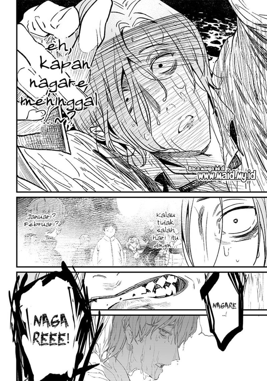 image-komik-maria-no-danzai-chapter-4-17/24