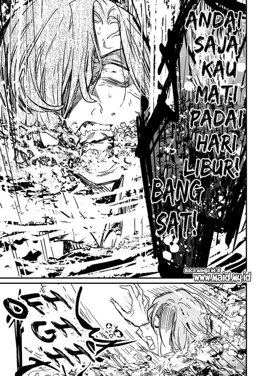 image-komik-maria-no-danzai-chapter-4-18/24