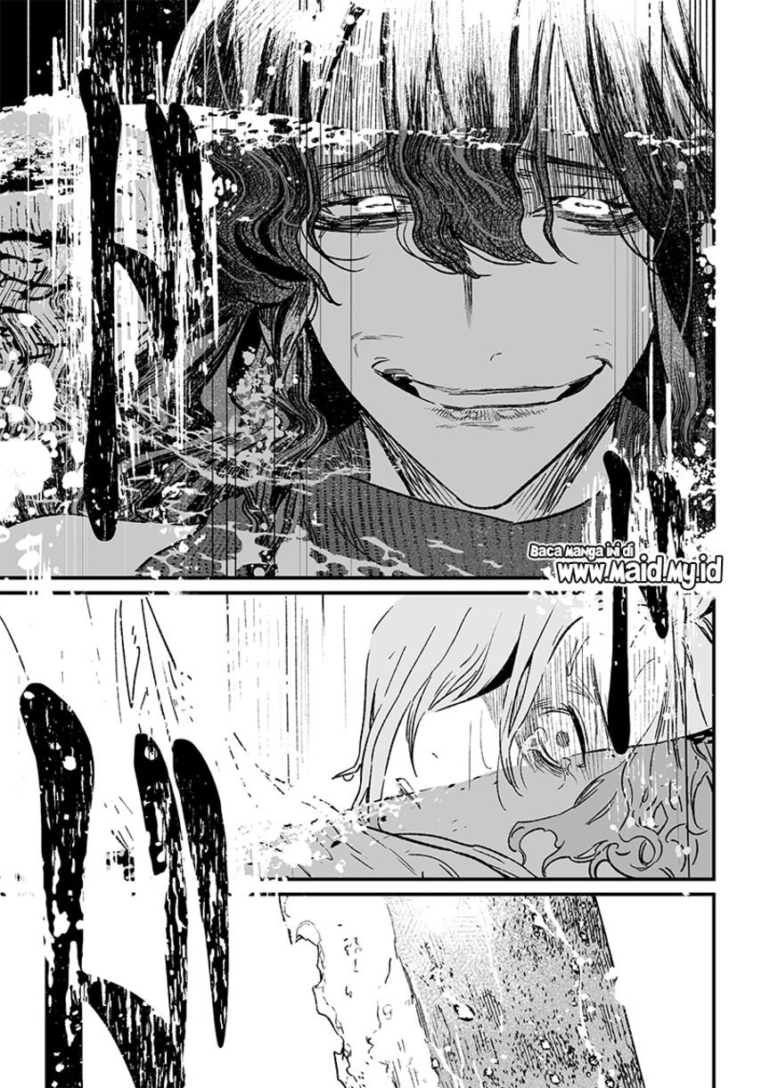 image-komik-maria-no-danzai-chapter-4-20/24