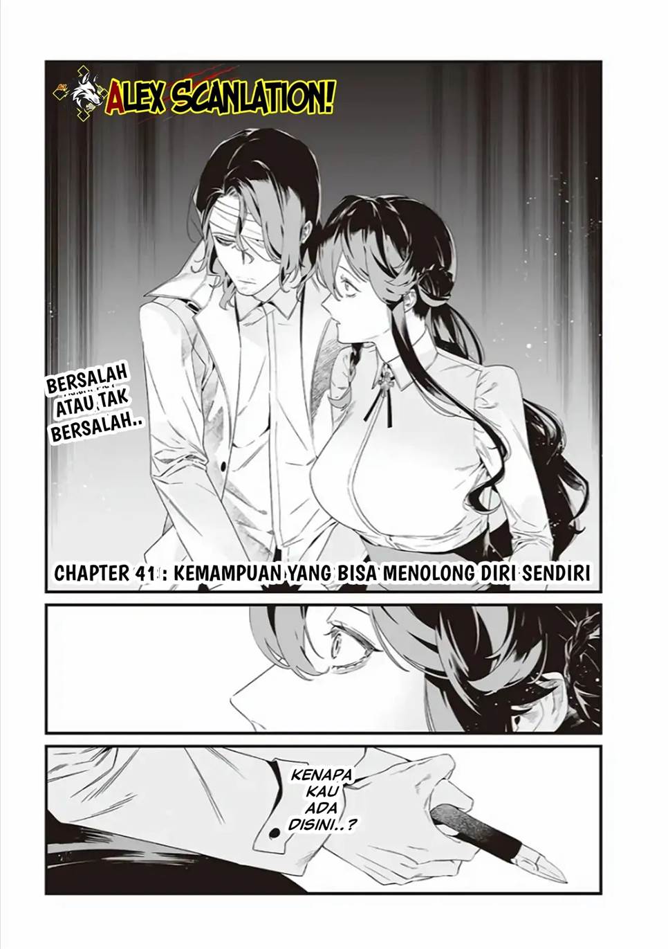 image-komik-maria-no-danzai-chapter-41-2/20