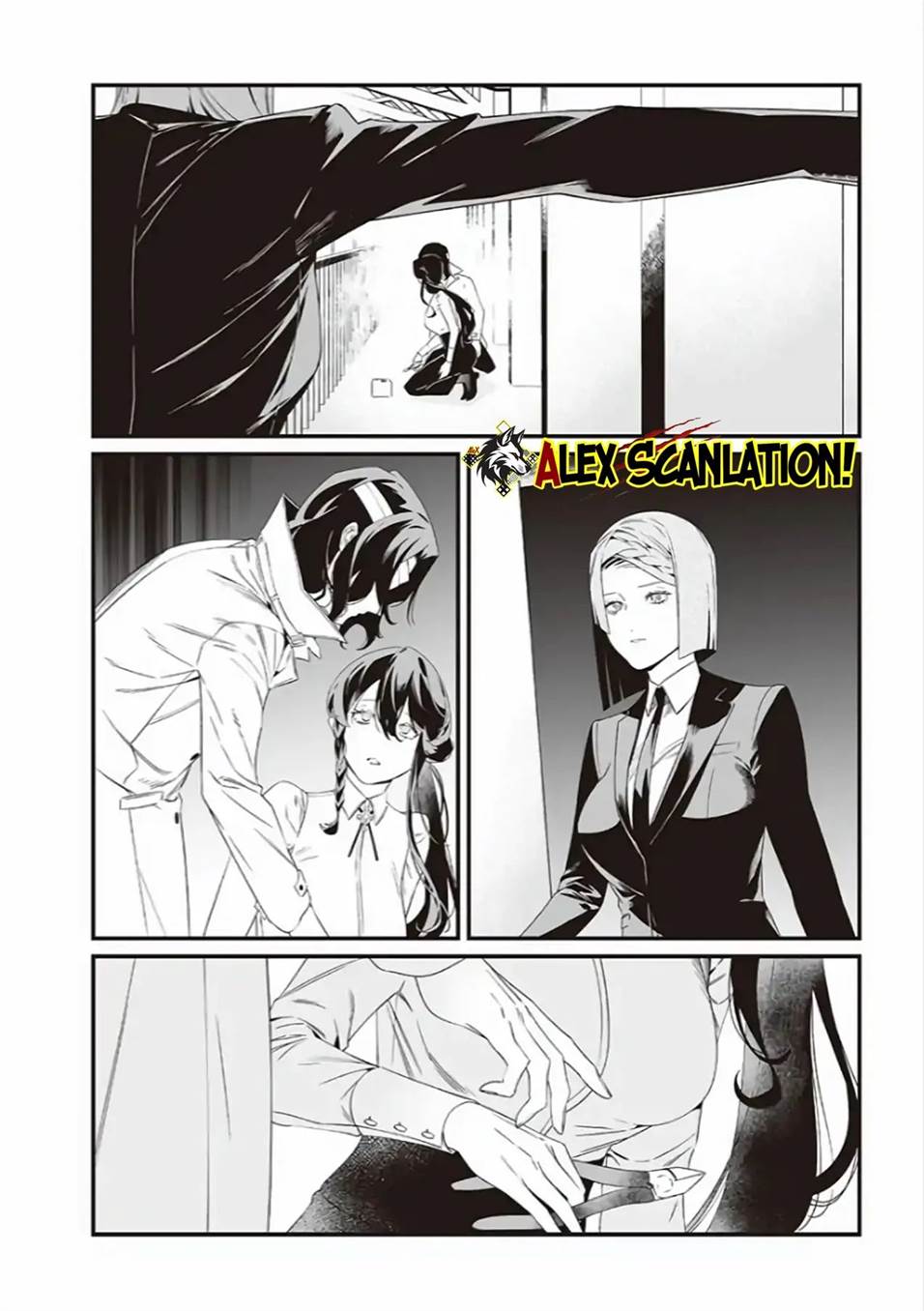 image-komik-maria-no-danzai-chapter-41-3/20