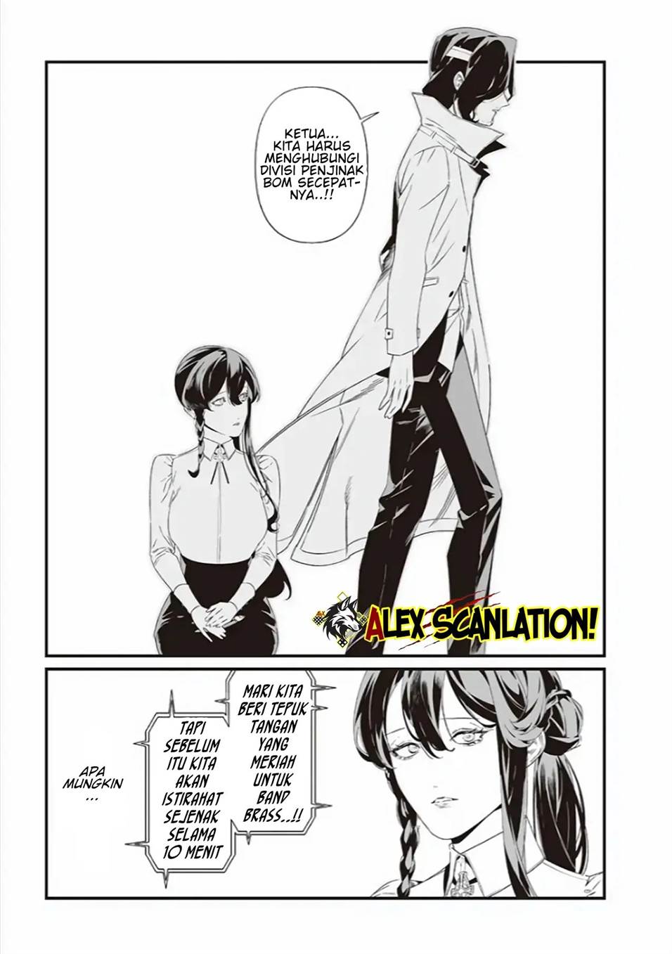 image-komik-maria-no-danzai-chapter-41-4/20