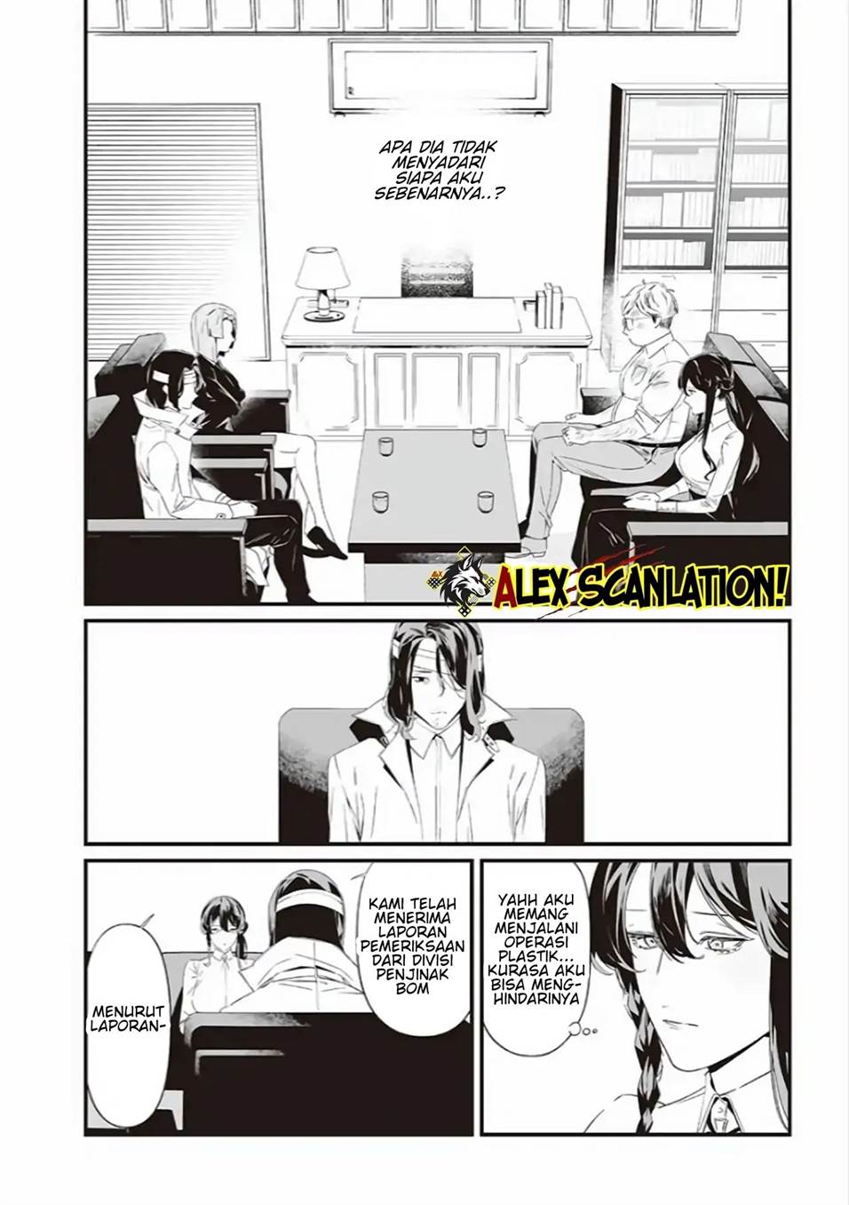 image-komik-maria-no-danzai-chapter-41-5/20