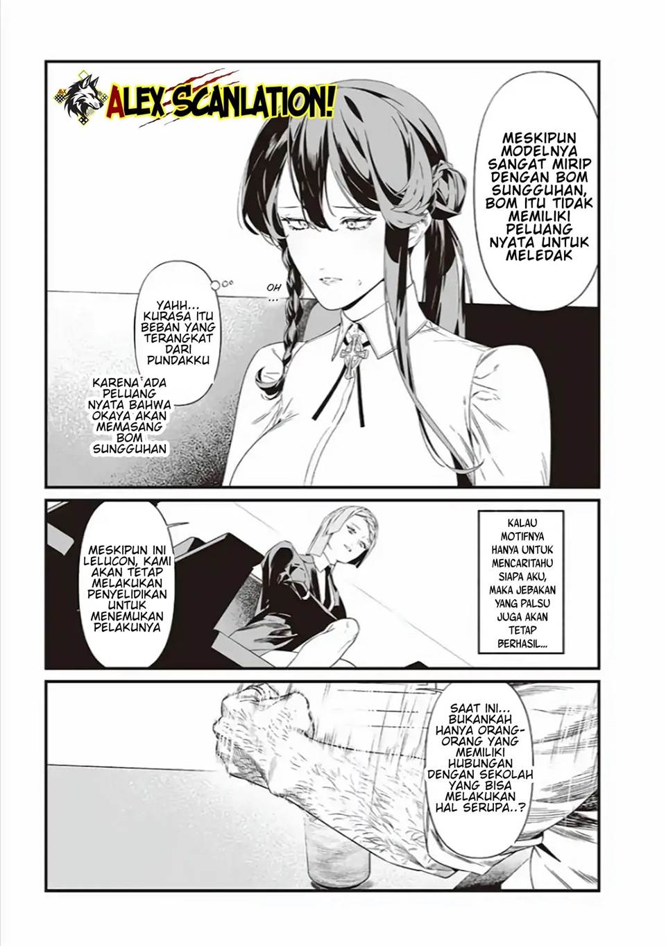 image-komik-maria-no-danzai-chapter-41-6/20