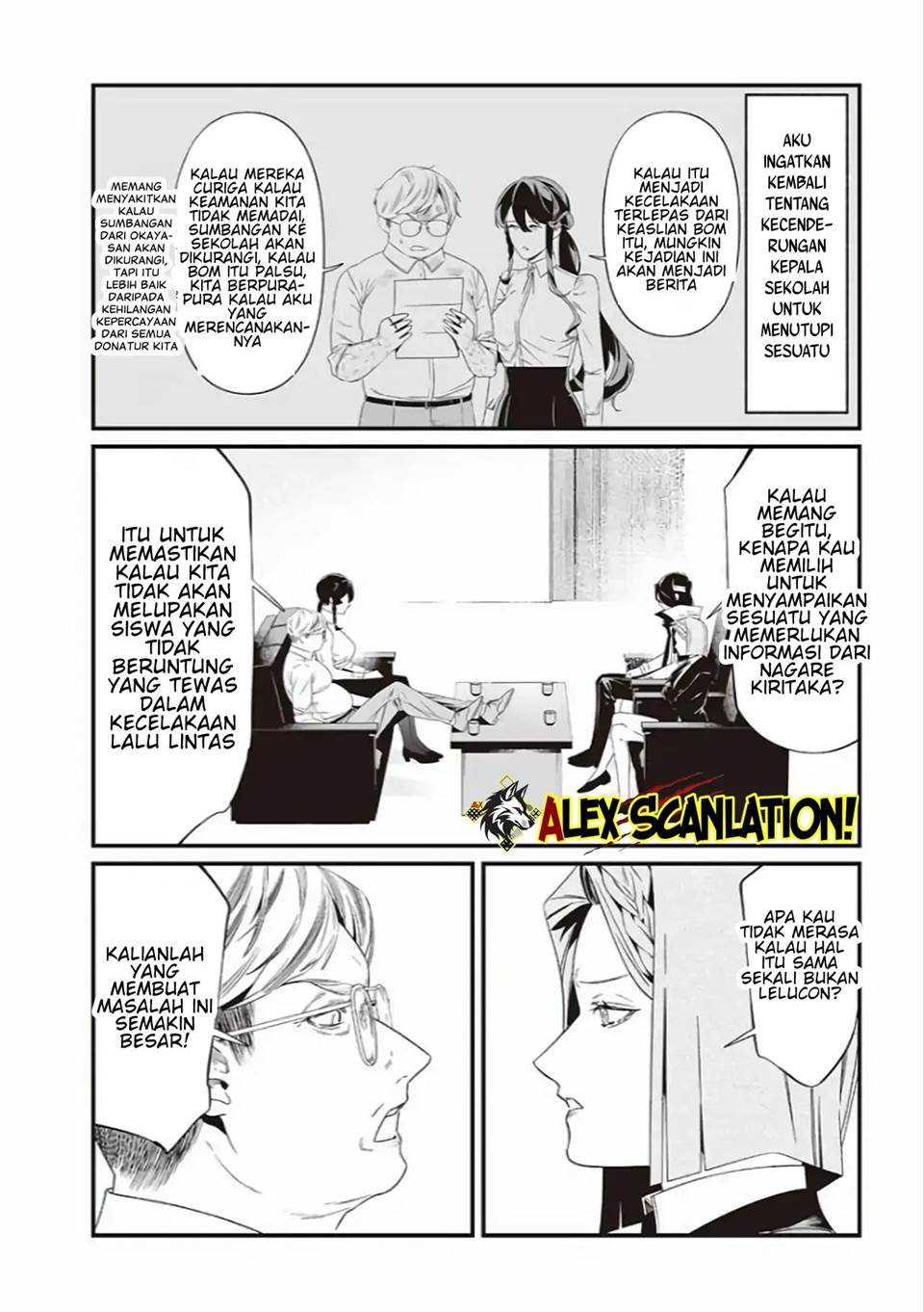 image-komik-maria-no-danzai-chapter-41-9/20