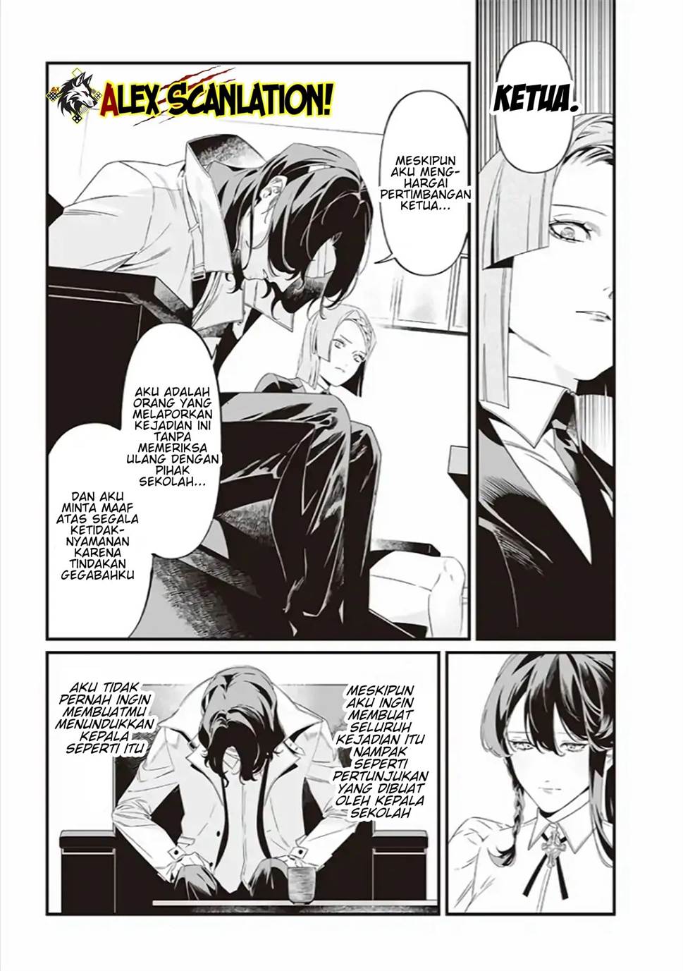 image-komik-maria-no-danzai-chapter-41-10/20