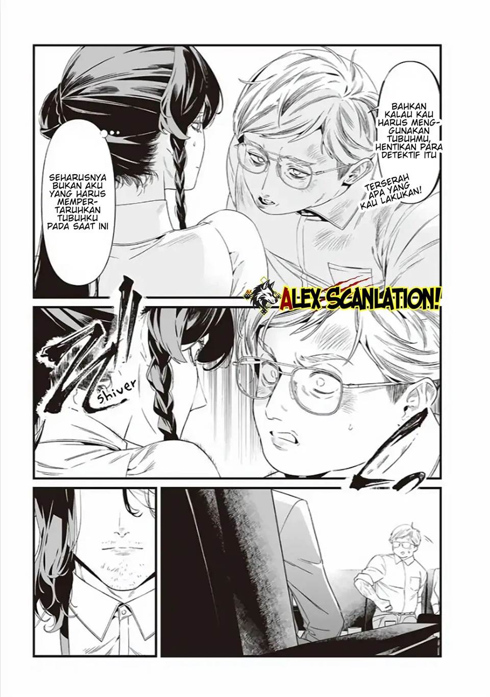 image-komik-maria-no-danzai-chapter-41-16/20