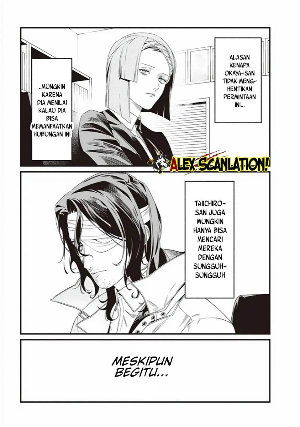 image-komik-maria-no-danzai-chapter-41-18/20